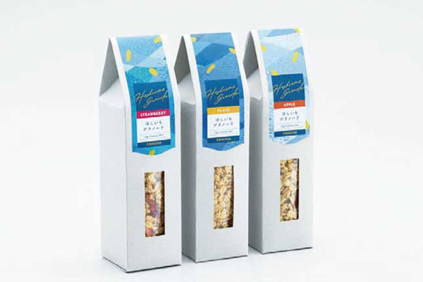 ひたちなか市お土産_07