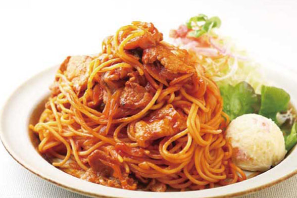 鉾田市グルメ_01