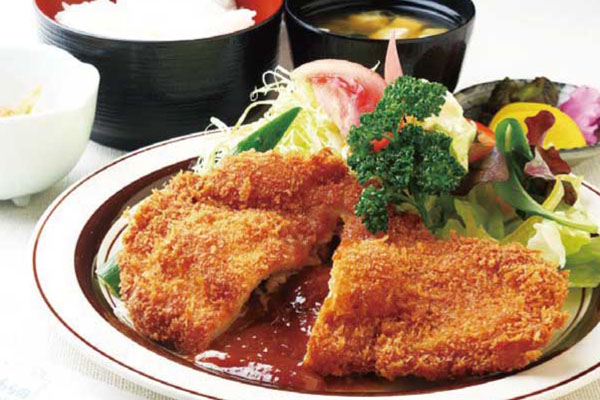 鉾田市グルメ_02