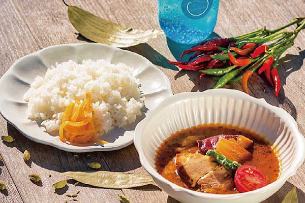 鉾田市グルメ_03