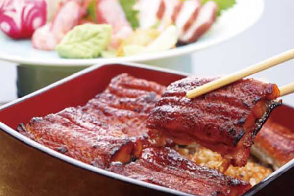 鉾田市グルメ_04