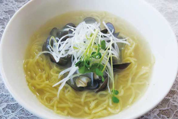 鉾田市グルメ_05