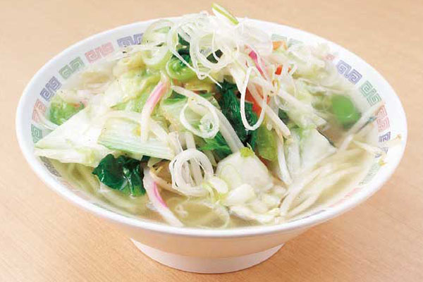 鉾田市グルメ_06