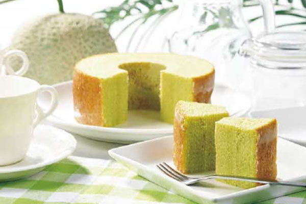 鉾田市スイーツ_01