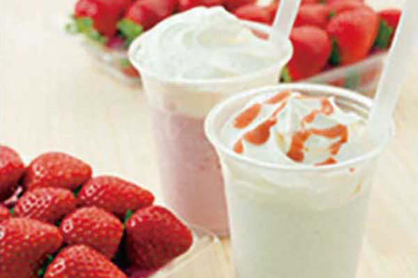 鉾田市スイーツ_02