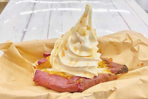 鉾田市スイーツ_03