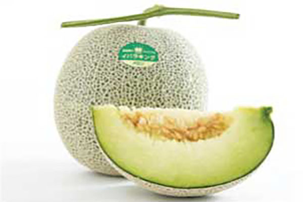 鉾田市お土産_01