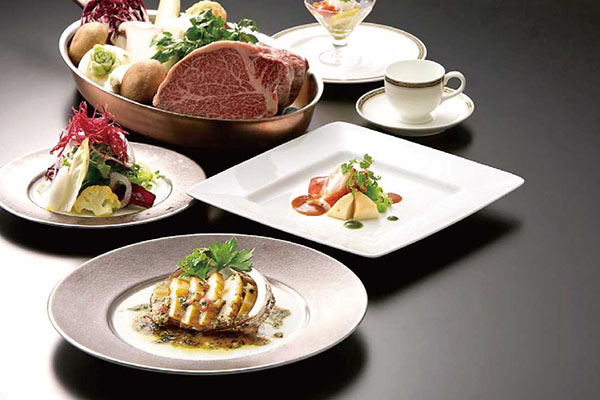 神栖市グルメ_01