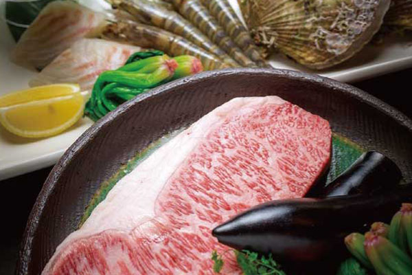 神栖市グルメ_02