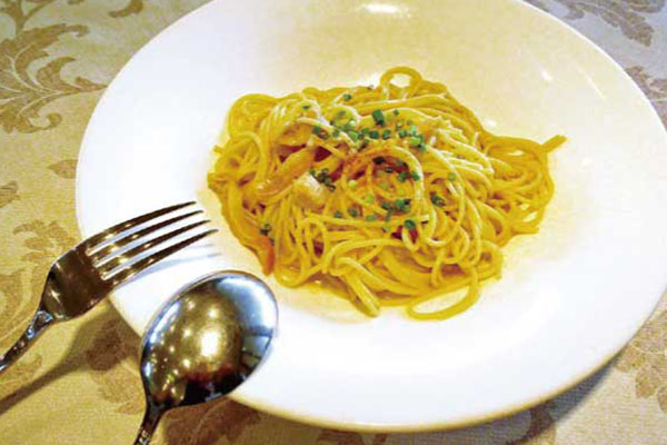 神栖市グルメ_03