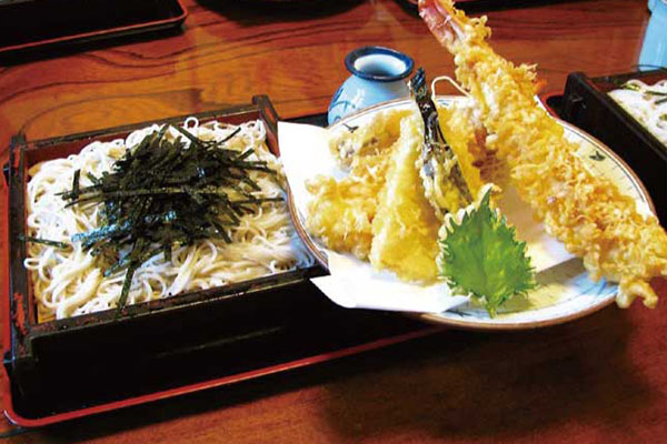 神栖市グルメ_04