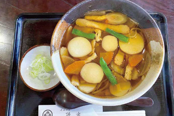 神栖市グルメ_05