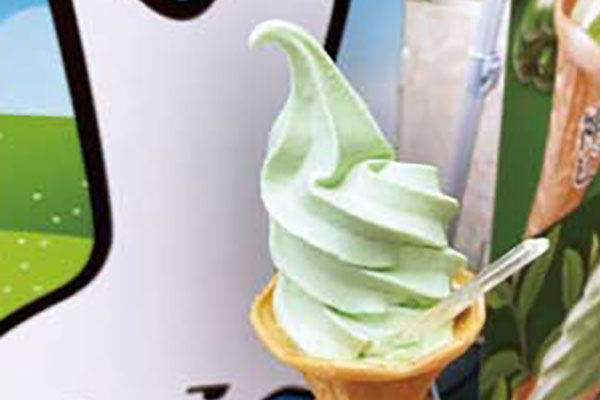 神栖市スイーツ_02