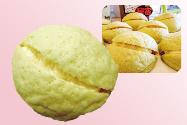 神栖市お土産_01