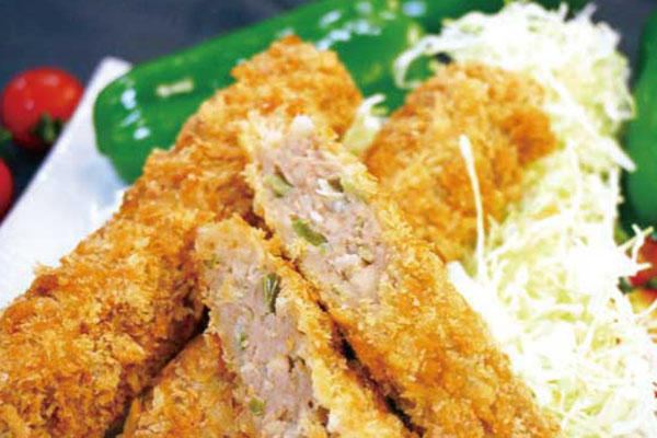 神栖市お土産_02