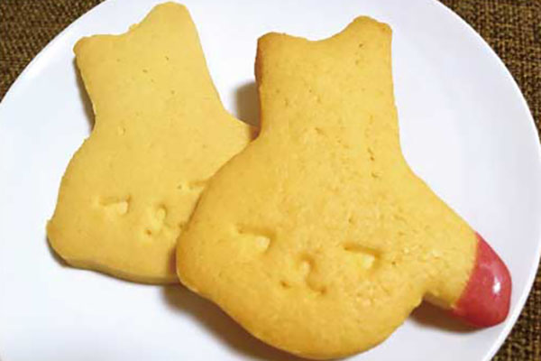 神栖市お土産_03