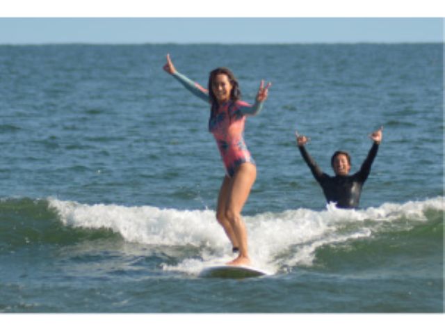 ウォータースポーツ_FriendlySurf&Stay
