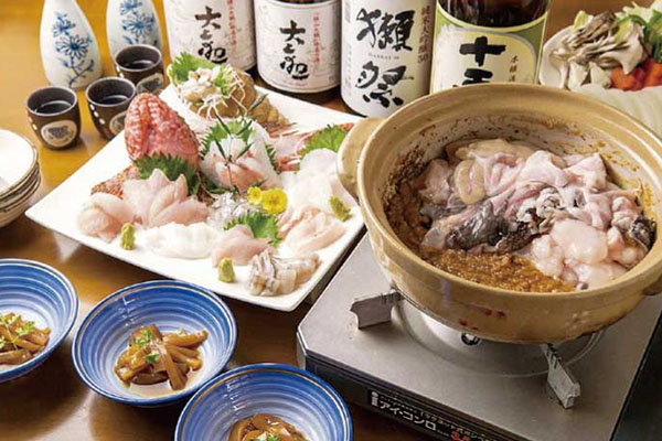 北茨城市グルメ_01