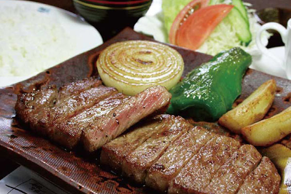 北茨城市グルメ_02