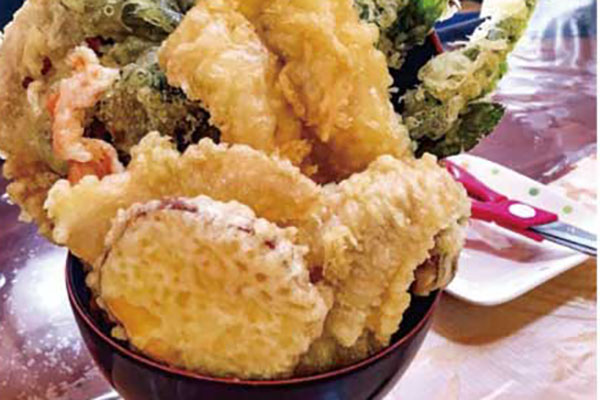 北茨城市グルメ_03