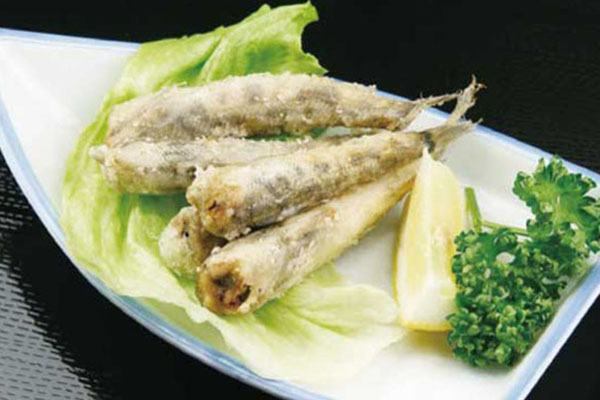 北茨城市グルメ_04