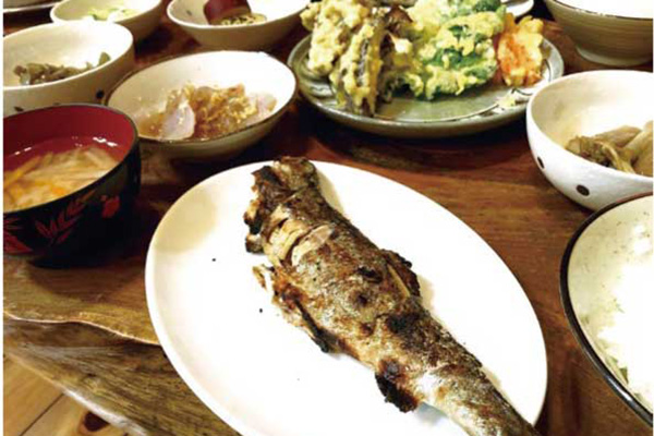 北茨城市グルメ_05