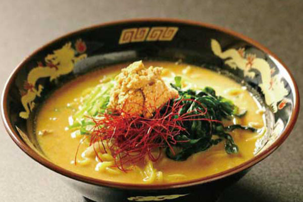 北茨城市グルメ_06