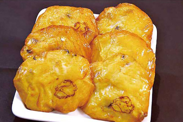 北茨城市お土産_01