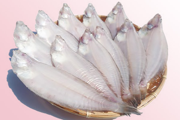 北茨城市お土産_02