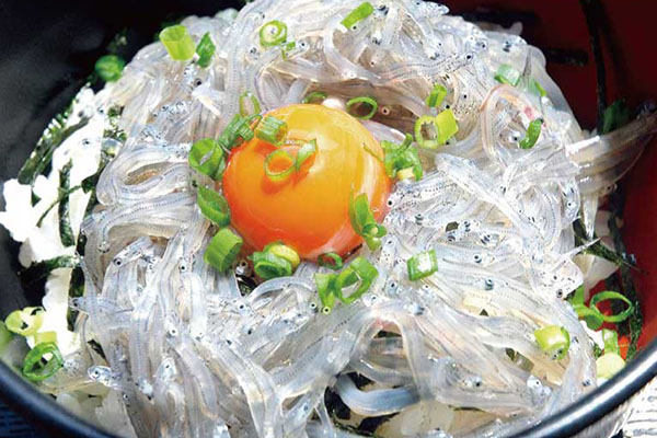 大洗町グルメ_01