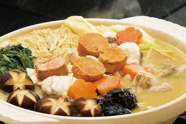 大洗町グルメ_02