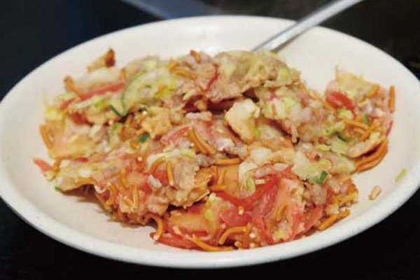 大洗町スイーツ_01