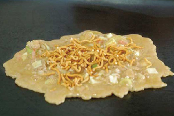 大洗町スイーツ_02