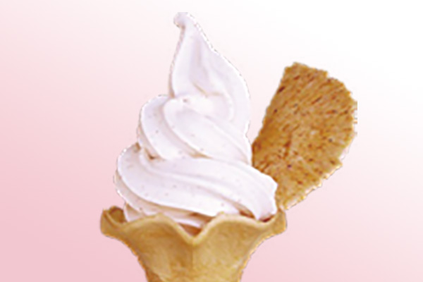 大洗町スイーツ_04