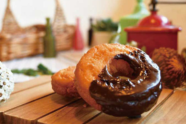 大洗町スイーツ_05