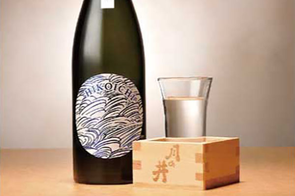 大洗町お土産_02