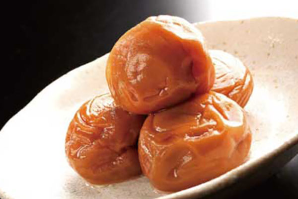 大洗町お土産_03