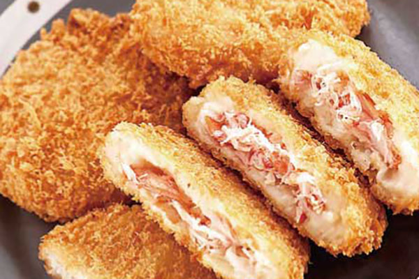 大洗町お土産_04