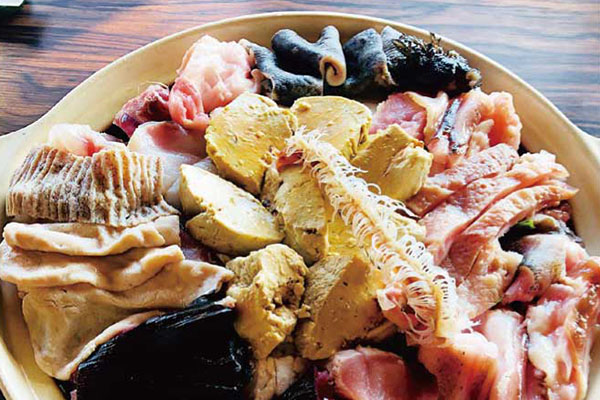 大洗町グルメ_03