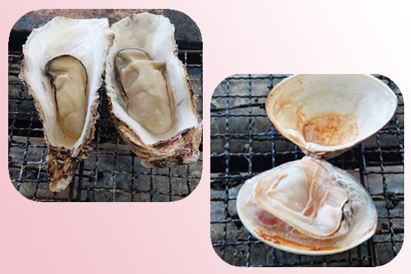 大洗町グルメ_04