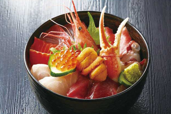 大洗町グルメ_06