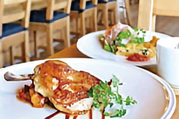 高萩市グルメ_01