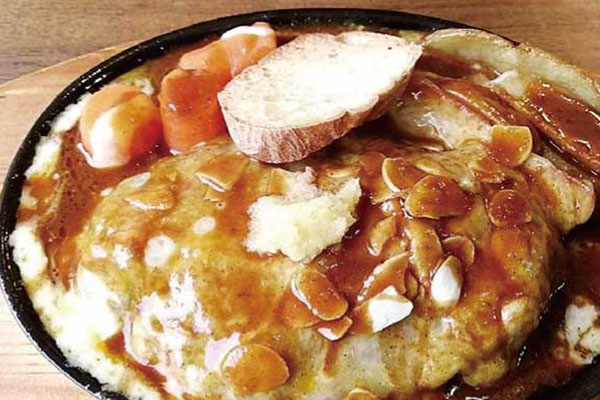 高萩市グルメ_02