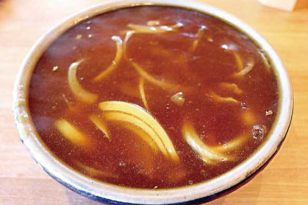 高萩市グルメ_03