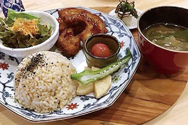 高萩市グルメ_04