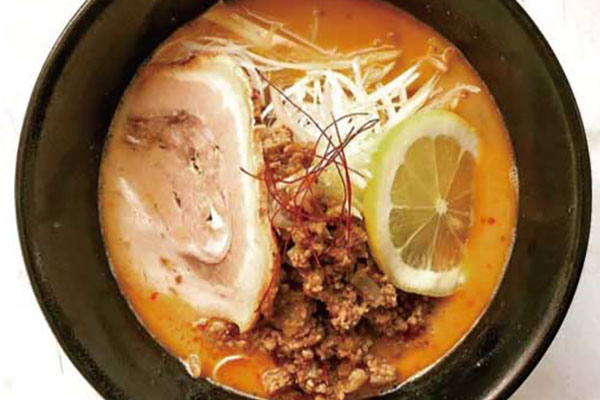 高萩市グルメ_05