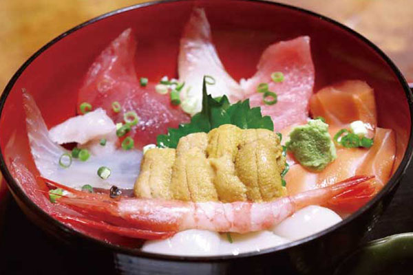 高萩市グルメ_06