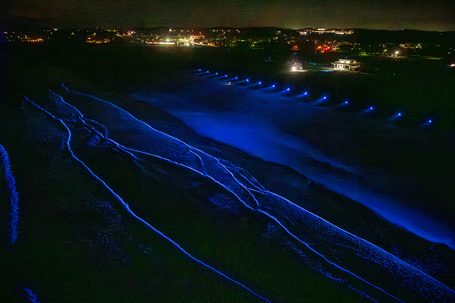 ナイトパーク大洗(900&times;600)