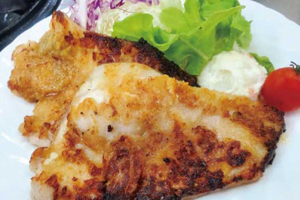 鹿嶋市グルメ_01