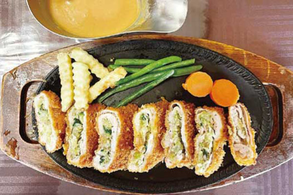 鹿嶋市グルメ_03